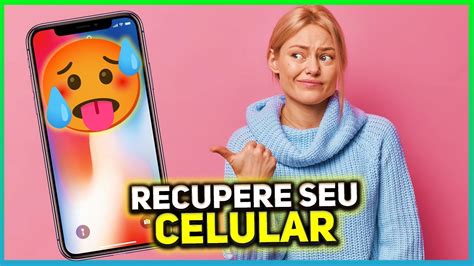 Celular Travando Veja Como Resolver E Dar Vida Nova Ao Seu Smartphone