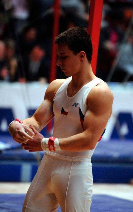 Sport Boner Boner Pinterest Gymnasts