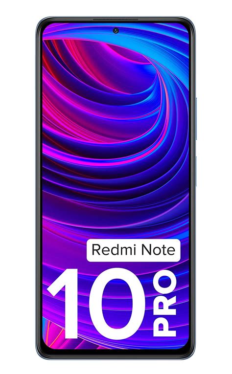 Redmi Note Pro Vintage Bronze Gb Ram Gb Storage Hz Super