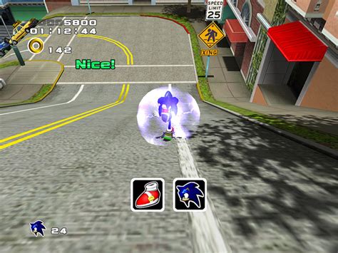 how to add mods to sonic adventure 2
