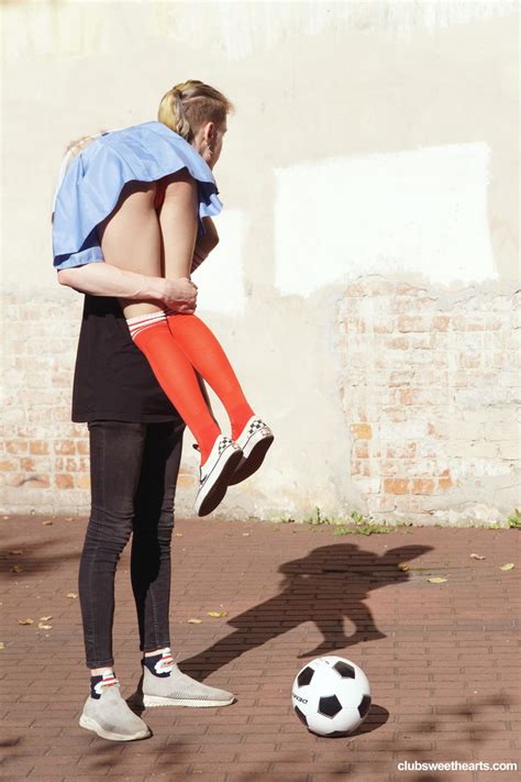 Club Sweethearts Performed By Vasya Sylvia Naked Porn Pics CoedCherry