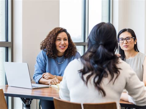 American Marketing Association Baltimore Chapter