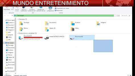 Reparar Disco Duro Externo Que Pide Formatear Y Recupera Tus Archivos