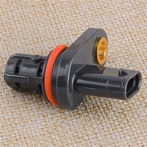 Cam Shaft Camshaft Position Sensor Fit For Chevy Aveo L Cruze Sonic