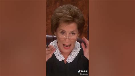 Judge Judy Justice Full Episodes Best Amazing Cases Season 2022 Youtube