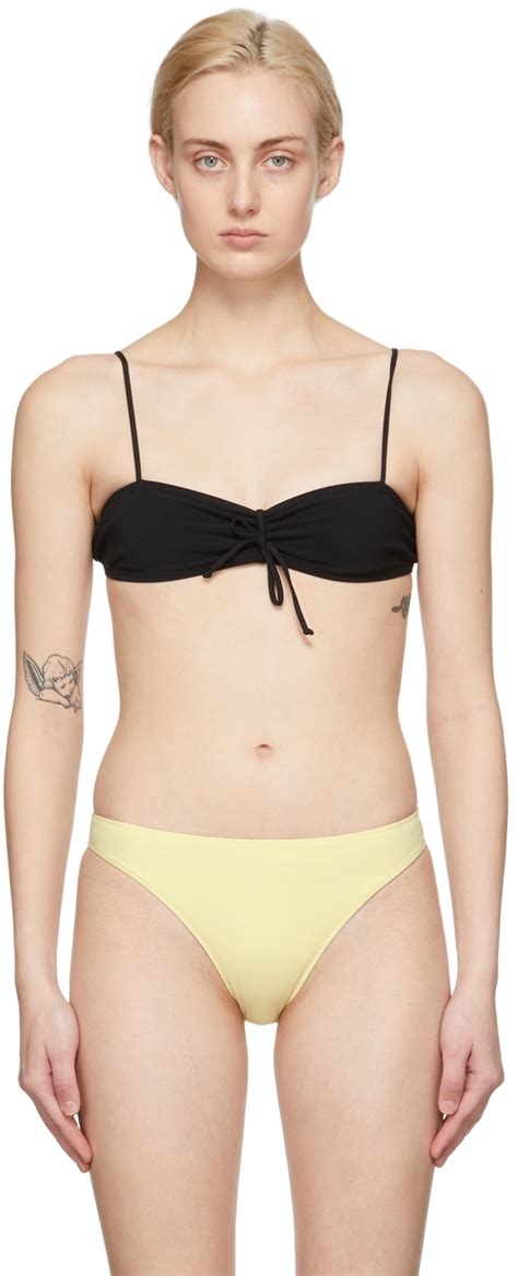 Hot Sexy Maryam Nassirzadeh Bikini Pics