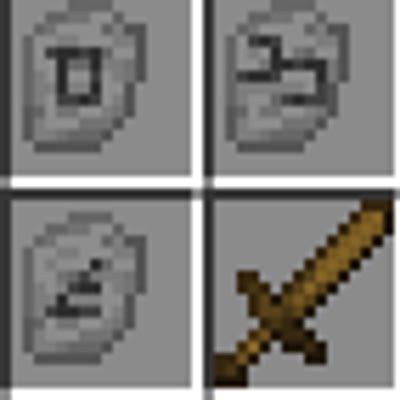 Enchanting Runes Mods Minecraft CurseForge