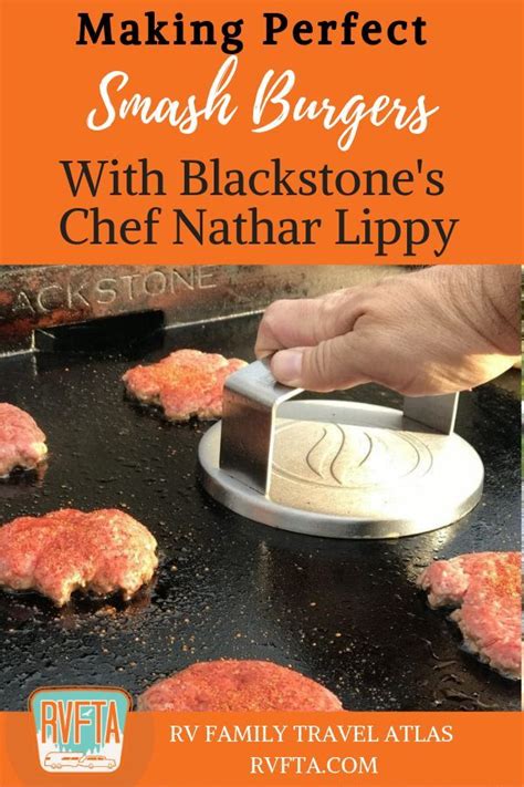 Best Beef Recipes - Blackstone Recipes