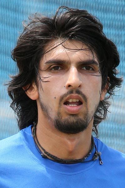 Ishant Sharma Age Wife Net Worth Biography And More