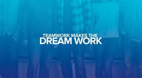 Teamwork dream work HD wallpaper | Wallpaper Flare