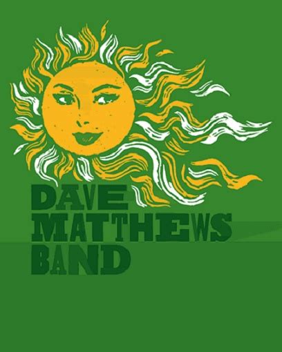 Dave Matthews Band- Ants Marching [lyrics] | Dave matthews band, Dave matthews, Dave matthews ...