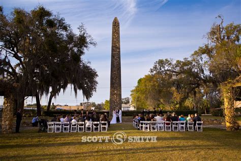 Sss Studio Scott S Smith Wedding Photography Outside Wedding