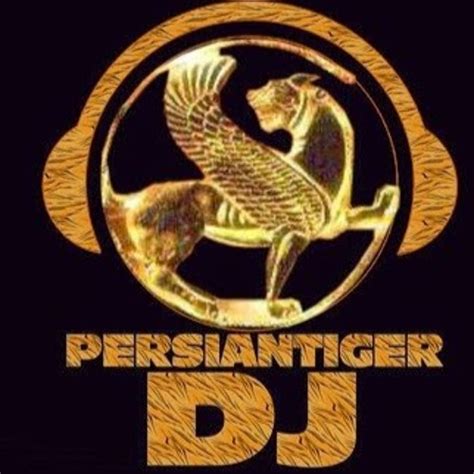 Stream Dj Persiantiger Bubbling Mixtape By Dj Persiantiger