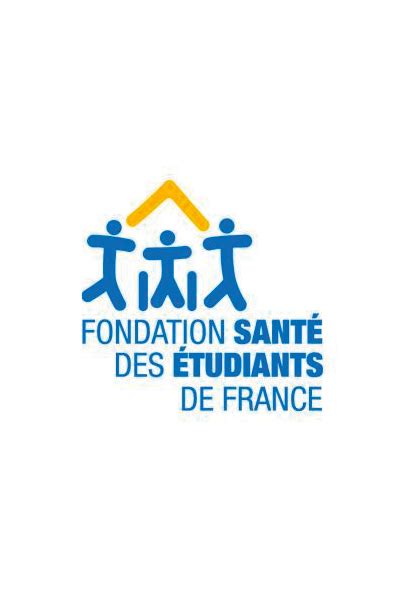 Fsef Fondation Sant Des Tudiants De France Reves Jeunes