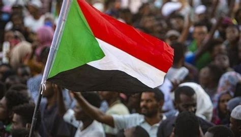 مبادرات دولية ومحلية لحل أزمة السودان نجاح مشروط بتنازلات