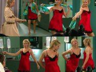 Faith Ford Nude Pics Videos Sex Tape