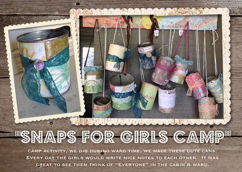 Exciting Girls Camp Activities to Keep Them Engaged