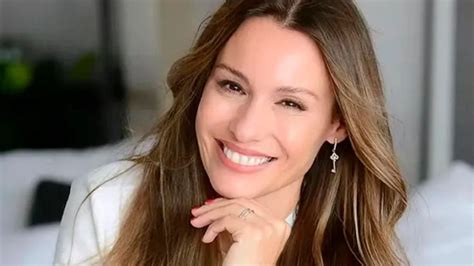 Pampita y Vero Lozano tienen en su placard la prenda más versatil de la