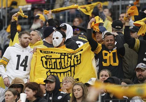 Brian Batko S Steelers Chat Transcript Pittsburgh Post Gazette