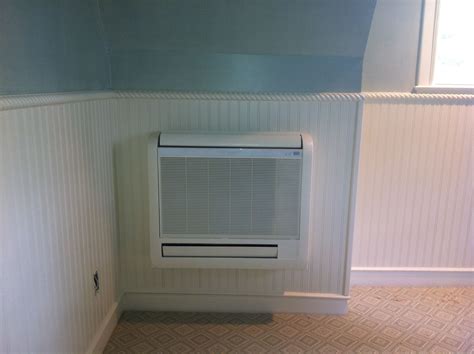 Air Conditioning Homes Without Ductwork at Ruby Najar blog