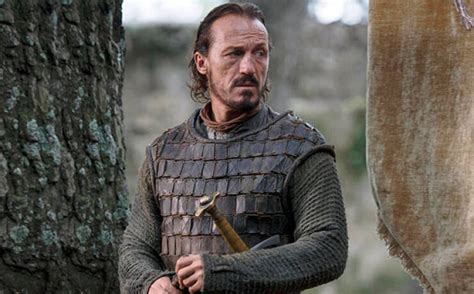 People Share Their Opinions On Ugly Hot Celebrities PICS Izismile