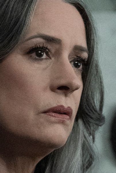 Criminal Minds Paget Brewster Confirma Sospechas Sobre El Problema Que