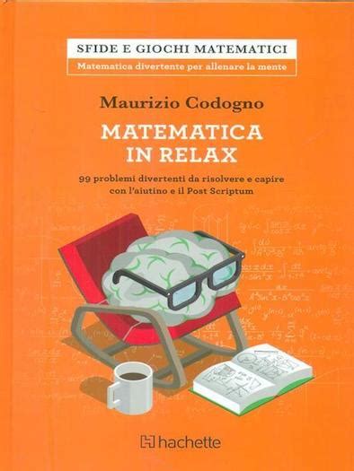 5 Libri Di Enigmi Matematici Ivvi