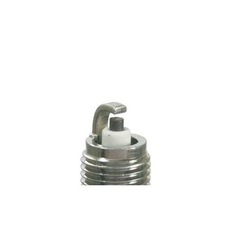 NGK Standard Spark Plug CPR6EA 9S NGK Spark Plugs Repco Australia