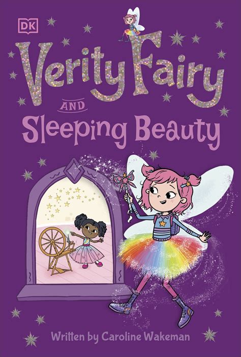 The Sleeping Beauty And Other Tales ( Fairy E Books) 6