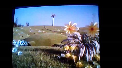 Opening To Teletubbies Baby Animals 2001 VHS | Doovi