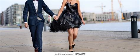 1 106 Black Lesbian Couple Wedding Images Stock Photos Vectors Shutterstock