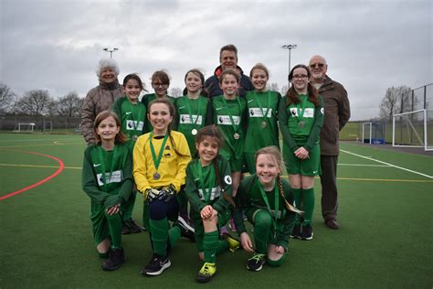 North Dorset Davidson Cup Competition Sherborne Primary School