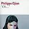 Amazon fr Oh Prix Interallié 2012 Djian Philippe Livres