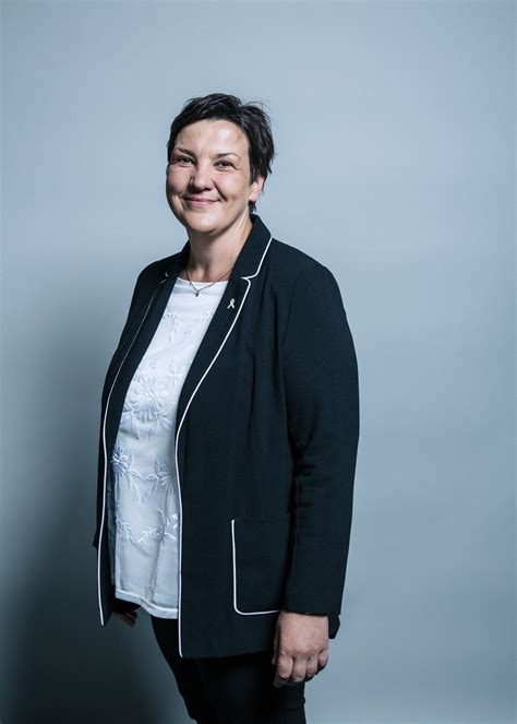 Why are MPs debating requirements to report road traffic collisions