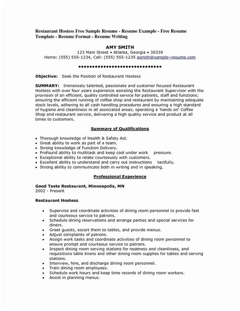 7 Eleven Cashier Resume