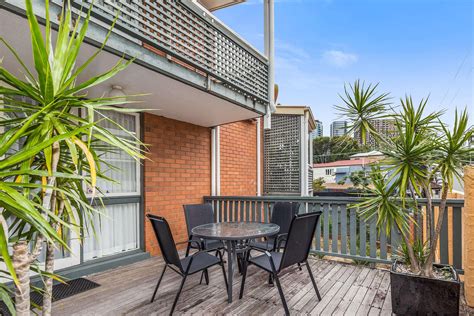 Spring Hill Terraces Hotel Brisbane