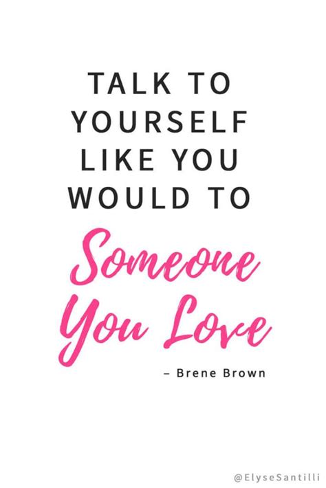 15 Of The Best Quotes On Self Love Self Love Quotes Self Quotes Motivational Quotes For Love