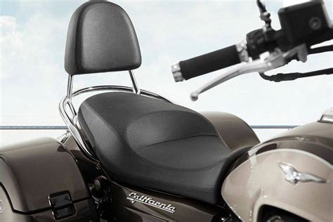 Moto Guzzi California Touring Se Harga Review Spesifikasi Promo