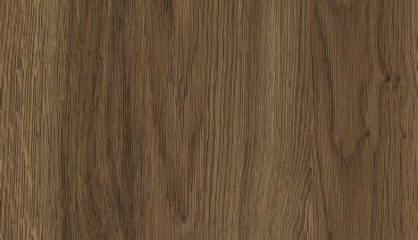 Dark Brown Charleston Oak By Egger Workspace Design