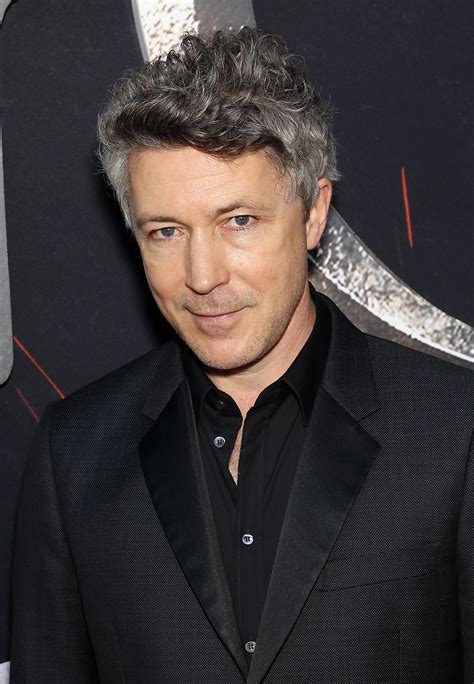 Aidan Gillen - Irish Celebrities | Gallery | Wonderwall.com