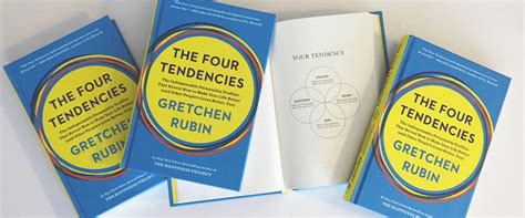 Are You An Upholder A Questioner A Rebel Or An Obliger Gretchen Rubin