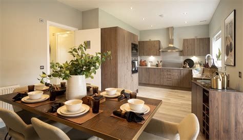 Lomond Kitchen Collection Kelvin Kbb