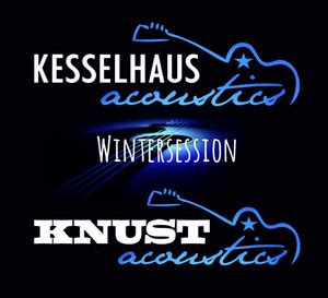 Acoustics Wintersession Playlist By Siebeth Sonne Spotify