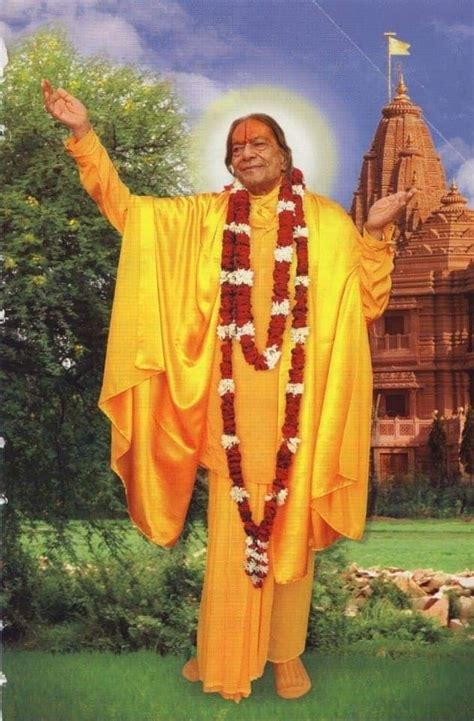 Jagadguru Shri Kripalu Ji Maharaj Charitable Works That Continue To