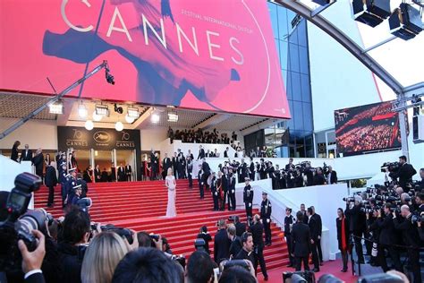 77th Cannes Film Festival, Bharat Parv UPSC Current Affairs