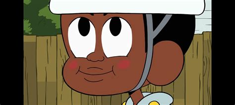 Craig Appreciation Post Rcraigofthecreek