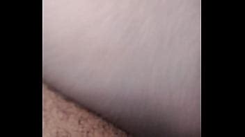 Grande botín thot follada XVIDEOS