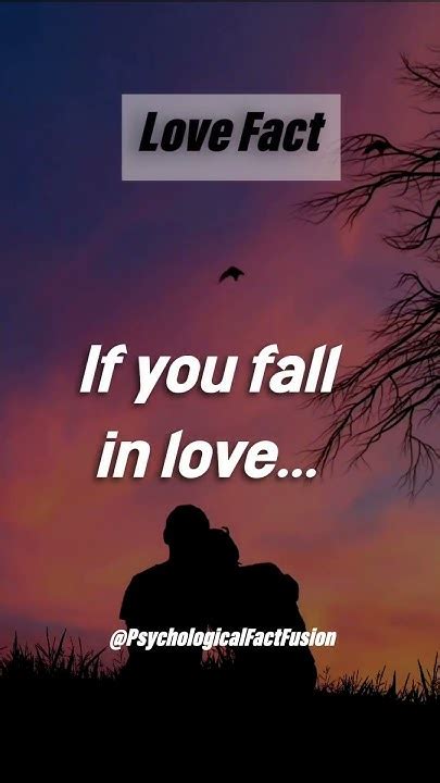 Have You Ever Fallen In Love ️ Subscribe For More Amazing Facts 🤩shorts Love Youtube