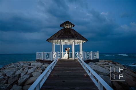 Hyatt Ziva Rose Hall Weddings | Montego Bay, Jamaica | In His Image ...