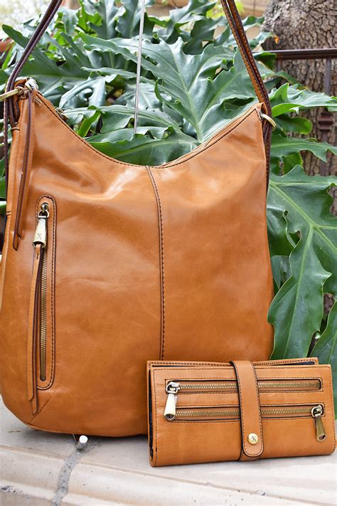 You Can Never Have Too Many Hobo Handbags Stop In And See Our New